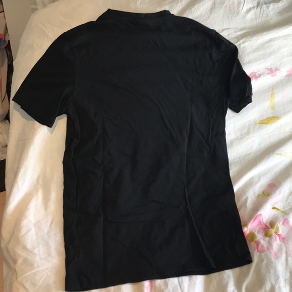 Ferrari t-shirt - Picture 3 of 5